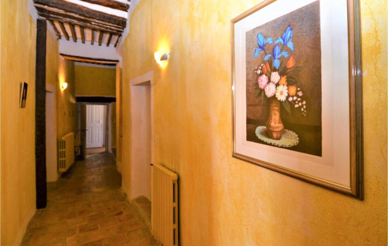 Stunning Home In St-Hippolyte-Du-Fort With Wifi Saint-Hippolyte-du-Fort Luaran gambar